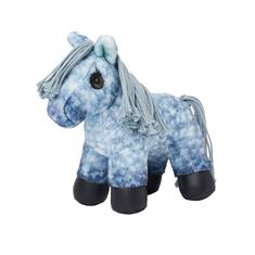 Tiny Pony LeMieux LMSam Light Grey