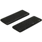 Tooth Float Rasp 