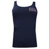 Top Active Rider Ar23103 Dark Blue