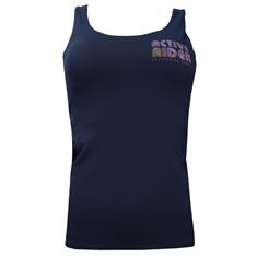 Top Active Rider Ar23103 Dark Blue