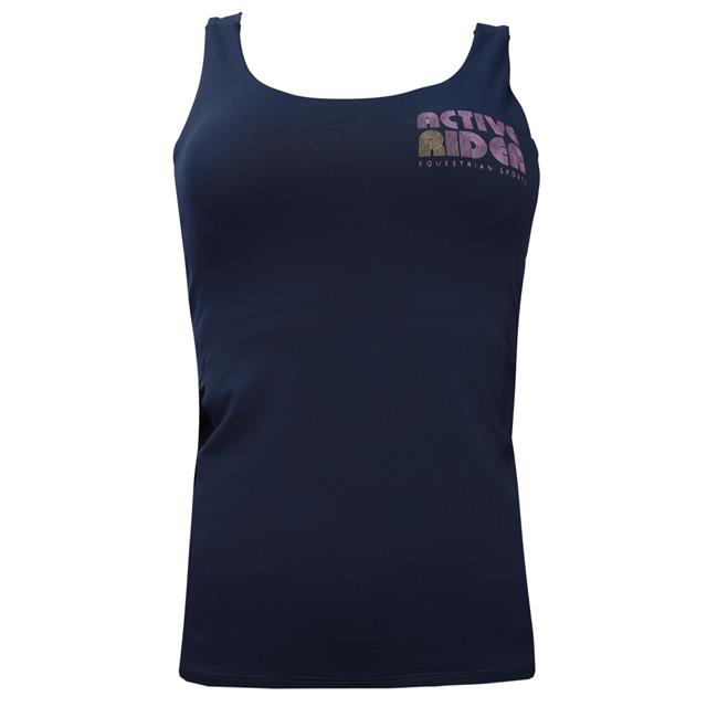 Top Active Rider Ar23103 Dark Blue