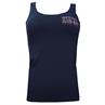 Top Active Rider Ar23103 Dark Blue