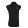 Top Active Rider Ar25305 Black