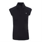 Top Active Rider Ar25305 Black