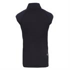 Top Active Rider Ar25305 Black