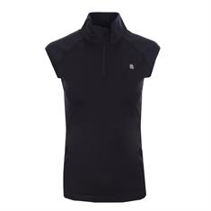 Top Active Rider Ar25305 Black