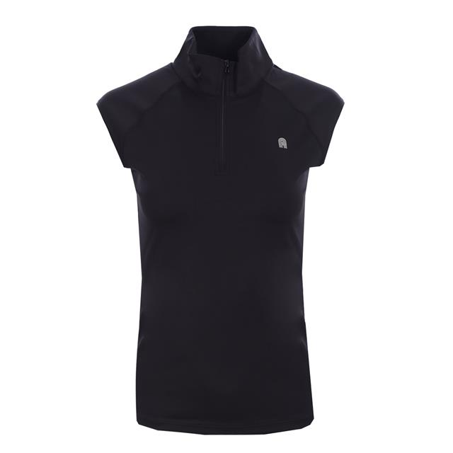 Top Active Rider Ar25305 Black