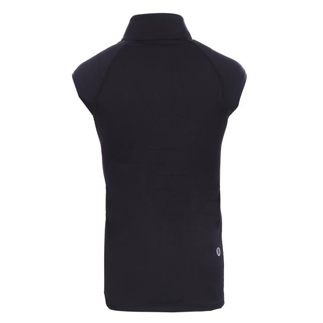 Top Active Rider Ar25305 Black