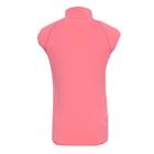 Top Active Rider Ar25305 Pink