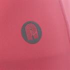 Top Active Rider Ar25305 Pink