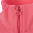 Top Active Rider Ar25305 Pink