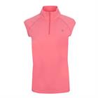 Top Active Rider Ar25305 Pink