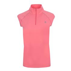 Top Active Rider Ar25305 Pink