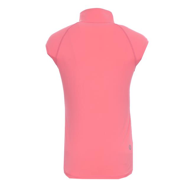 Top Active Rider Ar25305 Pink