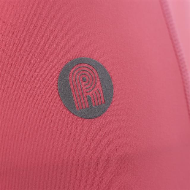 Top Active Rider Ar25305 Pink