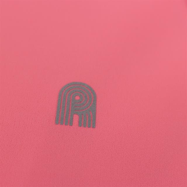 Top Active Rider Ar25305 Pink