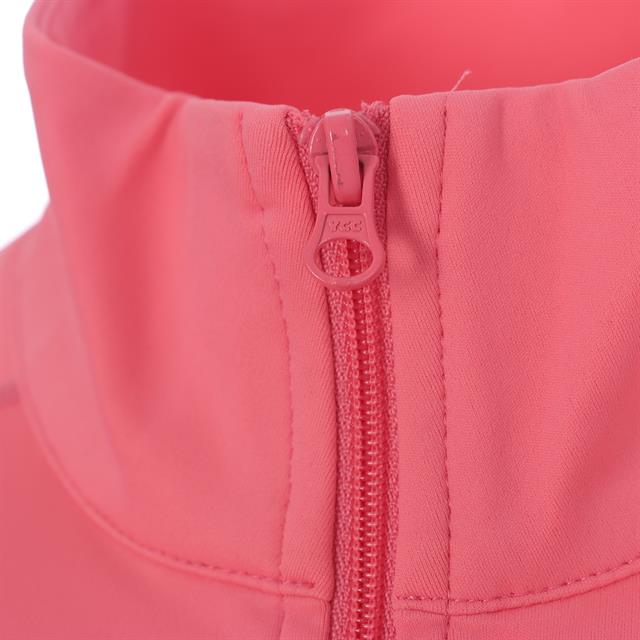 Top Active Rider Ar25305 Pink