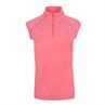 Top Active Rider Ar25305 Pink