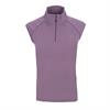 Top Active Rider Ar25305 Purple