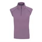 Top Active Rider Ar25305 Purple