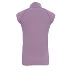 Top Active Rider Ar25305 Purple