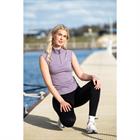 Top Active Rider Ar25305 Purple