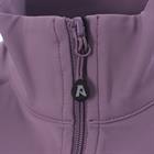 Top Active Rider Ar25305 Purple