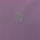 Top Active Rider Ar25305 Purple