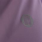 Top Active Rider Ar25305 Purple