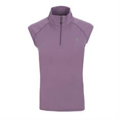 Top Active Rider Ar25305 Purple