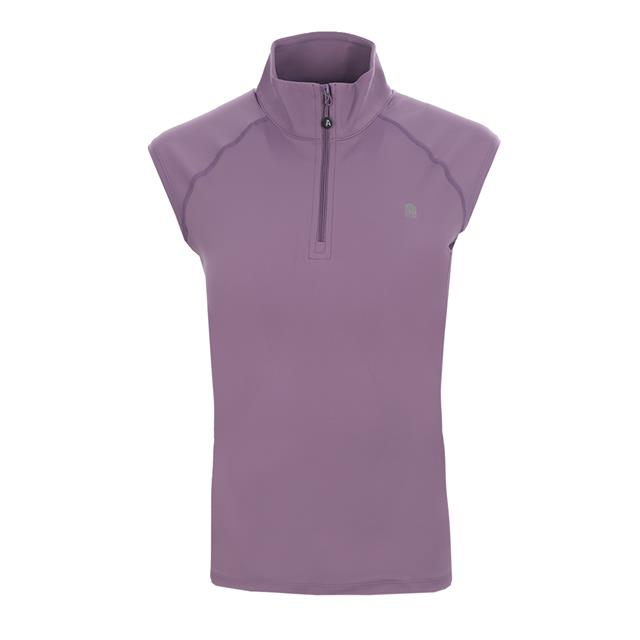 Top Active Rider Ar25305 Purple