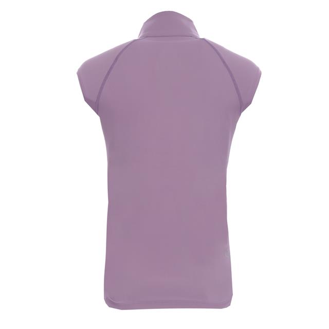 Top Active Rider Ar25305 Purple