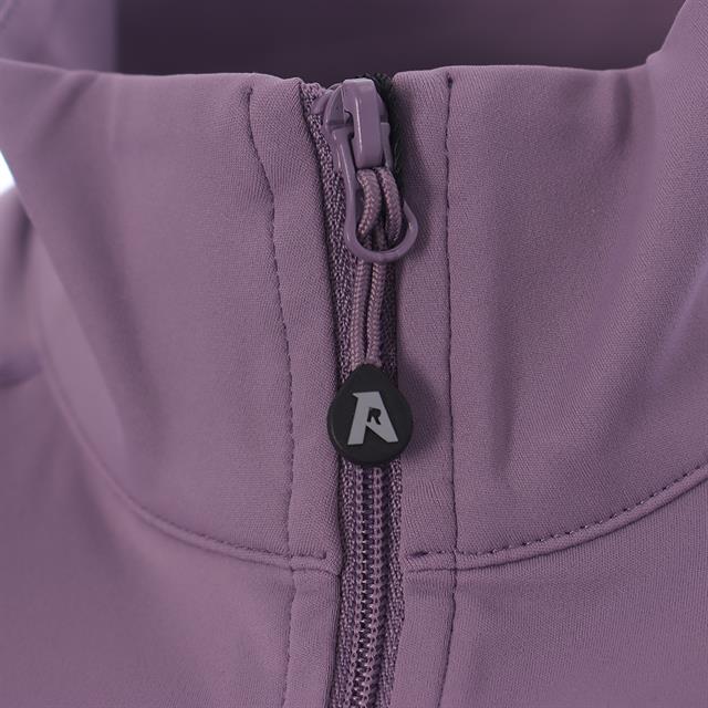 Top Active Rider Ar25305 Purple
