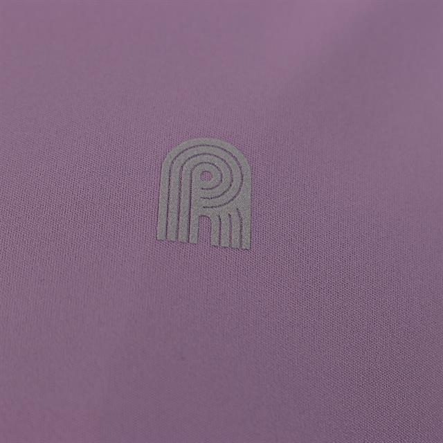 Top Active Rider Ar25305 Purple
