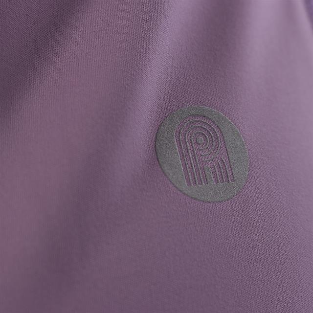 Top Active Rider Ar25305 Purple