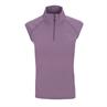 Top Active Rider Ar25305 Purple