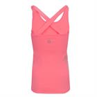 Top Active Rider Ar25306 Pink