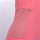 Top Active Rider Ar25306 Pink