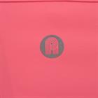 Top Active Rider Ar25306 Pink