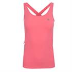 Top Active Rider Ar25306 Pink