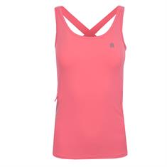 Top Active Rider Ar25306 Pink