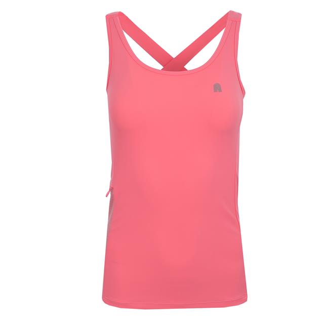 Top Active Rider Ar25306 Pink