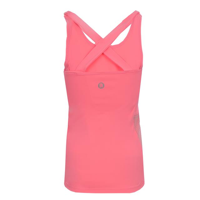Top Active Rider Ar25306 Pink
