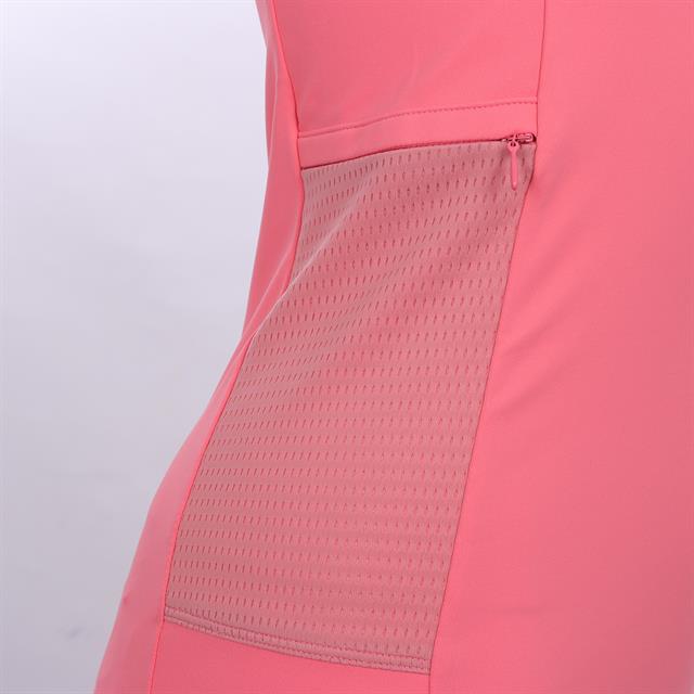 Top Active Rider Ar25306 Pink