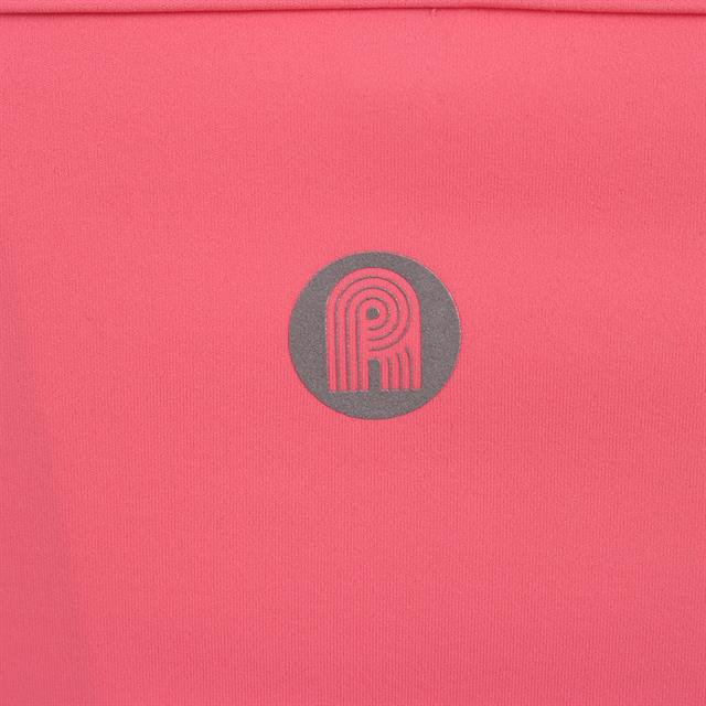 Top Active Rider Ar25306 Pink