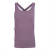 Top Active Rider Ar25306 Purple