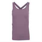 Top Active Rider Ar25306 Purple