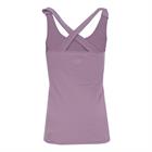 Top Active Rider Ar25306 Purple