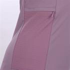 Top Active Rider Ar25306 Purple