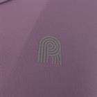 Top Active Rider Ar25306 Purple